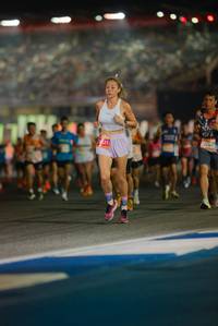 BIB: 
                            <button type="button" onclick="openModal(23276577)" class="btn btn-primary btn-sm float-right btn-popup" data-toggle="modal" data-target=".modal-high-quality">
                        <i class="fas fa-shopping-cart"></i> Add to Cart
                    </button>
                                            <button type="button" onclick="isThisMe(23276577, true)" class="btn btn-success btn-sm float-right btn-popup btn-isme hidden" data-toggle="tooltip" data-placement="bottom" title="นี่คือรูปของคุณใช่ไหม คลิกที่นี่เพื่อเอาเข้าอัลบั้ม">
                        <i class="fas fa-plus"></i> Add to album
                    </button>
                    <button type="button" onclick="isThisMe(23276577, false)" class="btn btn-warning btn-sm float-right btn-popup btn-isnotme hidden">
                        <i class="fas fa-ban"></i> Remove from album
                    </button>